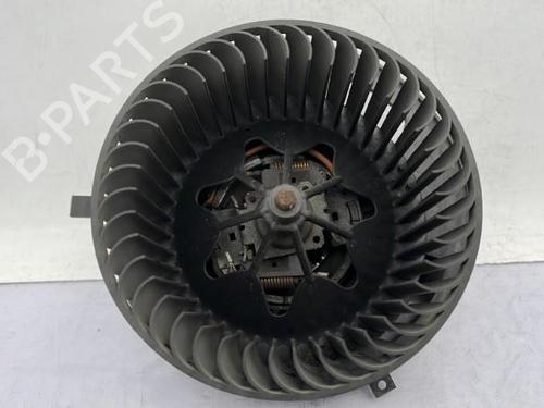 Heater blower motor BMW 1 (E87) 120 d | BP23749895M62 