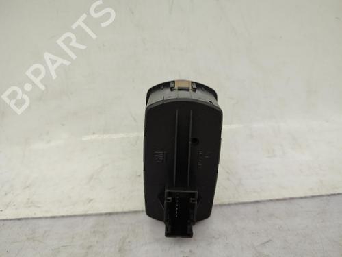 Left front window switch OPEL CORSA D (S07) 1.2 (L08, L68) | BP23731390I27 - Image 2