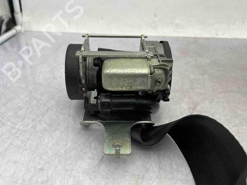 Front right seatbelt KIA CEE'D SW (ED) 1.6 CRDi 115 | BP36440033I25 - Image 9
