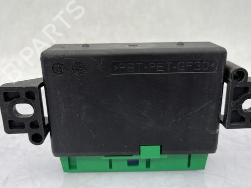 Electronic module PEUGEOT 308 II (LB_, LP_, LW_, LH_, L3_) 1.5 BlueHDi 130 | BP25989574M83 