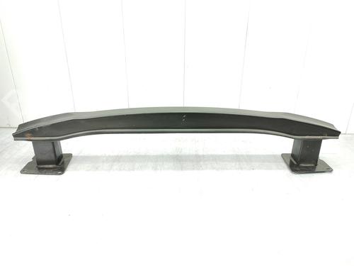 Rear bumper reinforcement VW POLO V (6R1, 6C1) 1.2 TSI 16V | BP23742557C73 