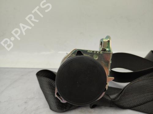 Rear left seatbelt CHEVROLET CRUZE (J300) 2.0 CDI | BP23711393I29 - Image 5