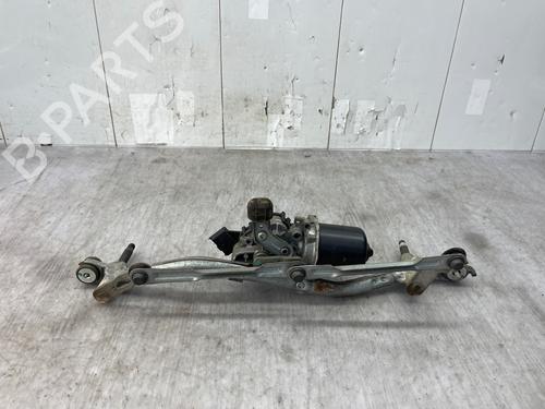 Used Front wiper motor Front wiper motor 37636822 37636822