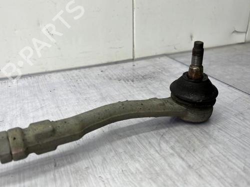 Steering rack PEUGEOT PARTNER Tepee 1.6 HDi 90 | BP23742971M22  - Image 7