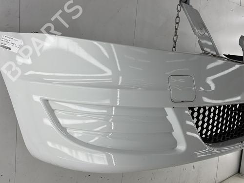 front-bumper-dacia-logan-ls_-2004-26172435 main image