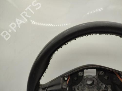 Steering wheel SEAT ALTEA (5P1) 2.0 TDI 16V | BP23731572C49 