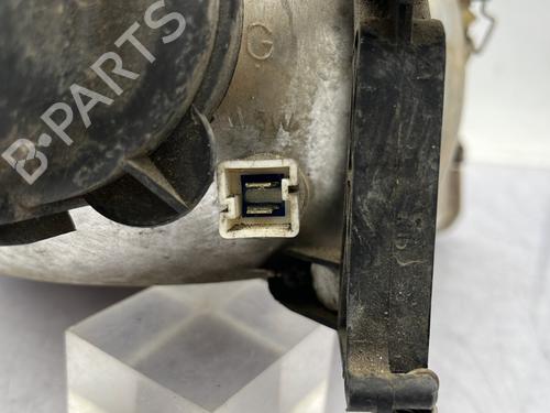 Left headlight PEUGEOT 309 II (3C, 3A) 1.4 | BP29839234C28