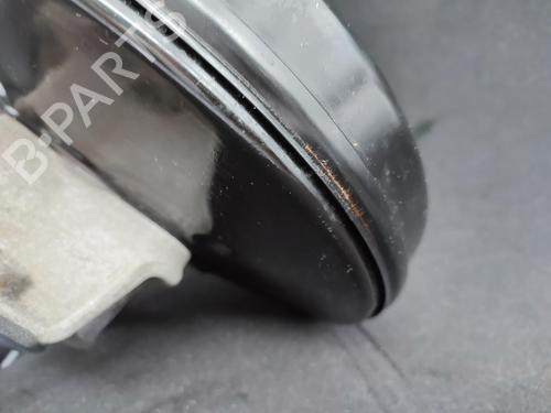 Servo brake RENAULT MEGANE IV Hatchback (B9A/M/N_) 1.5 Blue dCi 95 (B9A2, B9A6) | BP23720146M42 - Image 8