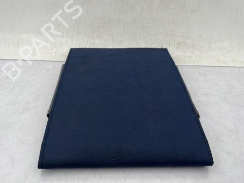 Other PEUGEOT 508 II (FB_, FH_, F3_) 2.0 BlueHDI 180 (FHEHZR, FHEHZN) | BP29287771O1 