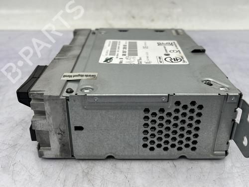 Radio PEUGEOT 2008 I (CU_) 1.2 VTi | BP23759160E6 - Image 3