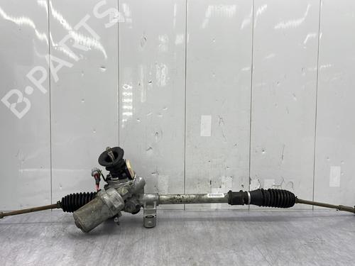 steering-rack-suzuki-swift-iii-mz-ez-2005-31834088 main image