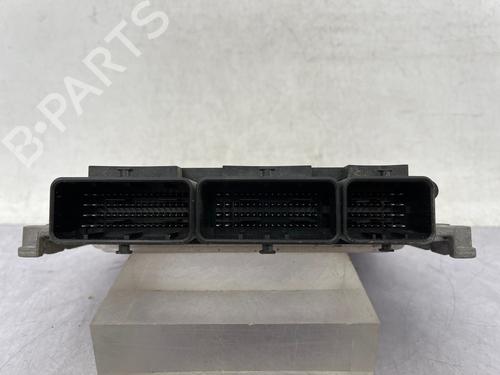 Electronic module RENAULT CLIO IV (BH_) 1.5 dCi 110 | BP38779949M83 - Image 5