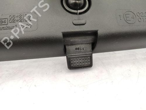 Rear mirror LEXUS IS II (_E2_) 220d (ALE20) | BP23720985I6 - Image 4