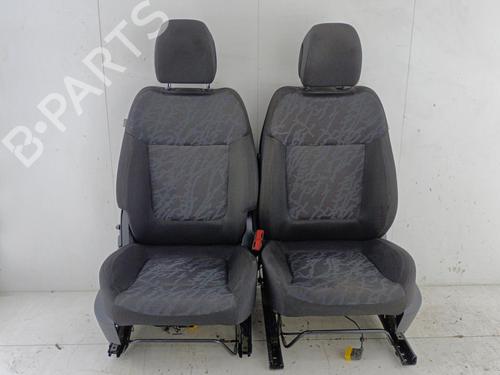  - Image 7