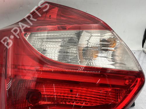 left-taillight-ford-focus-iii-2010-2011-2012-2013-2014-2015-2016-2017-2018-2019-2020-30565689 main image