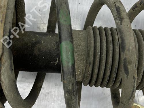 Right front shock absorber HYUNDAI ATOS (MX) 1.0 i | BP23697035M17 