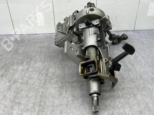 Steering column RENAULT CAPTUR I (J5_, H5_) 1.5 dCi 90 (J5N4, J5M5, J5MW, J5M6, J5AL, J5AJ) | BP23742707M21 - Image 2