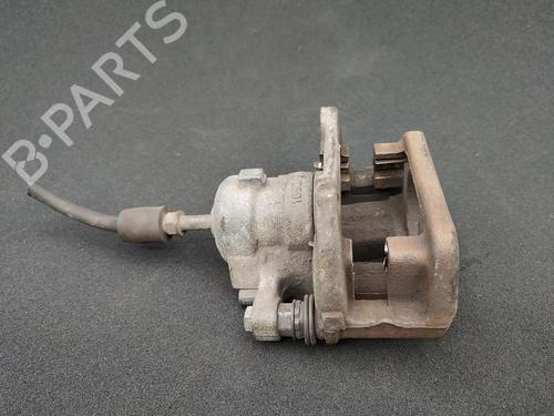 Left rear brake caliper BMW 1 (E87) 118 d | BP23667430M107 