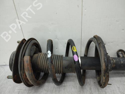 Left front shock absorber HYUNDAI TUCSON (JM) 2.0 CRDi | BP23703083M16 
