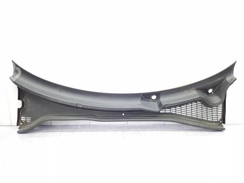 Used Scuttle panel Scuttle panel FIAT 500X (334_) 1.4 (334AXC1B, 334AXC11) (140 hp) 23750131 23750131