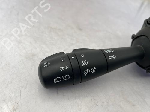 Switch DACIA SANDERO II TCe 90 (B8M1, B8MA, B8AC) | BP40525328I30 - Image 4