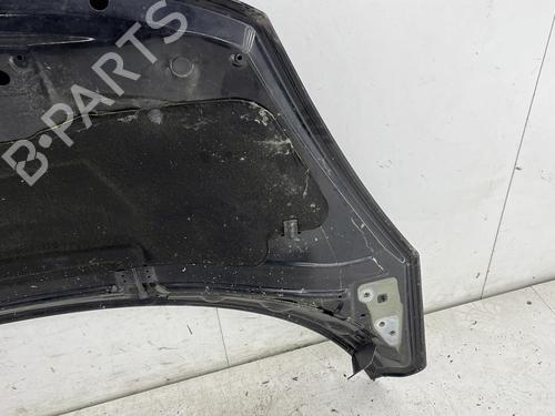 Hood RENAULT SCÉNIC III (JZ0/1_) 1.5 dCi | BP28353949C1 