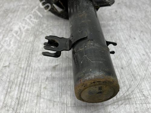 Right front shock absorber PEUGEOT 208 I (CA_, CC_) 1.6 HDi / BlueHDi 75 | BP27358530M17 