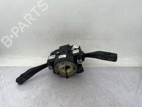 Used Steering column stalk Steering column stalk 36902017 36902017