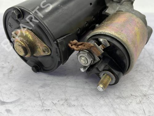 Starter FORD FIESTA V (JH_, JD_) 1.4 16V | BP26892783M8 