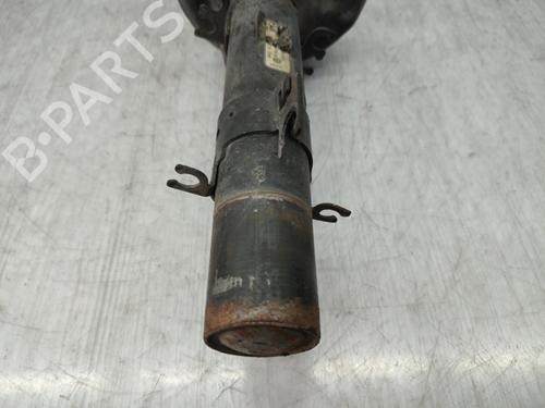 Right front shock absorber AUDI TT Roadster (8N9)  | BP23729830M17 