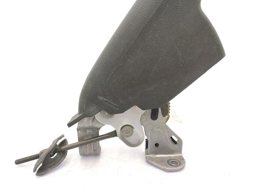 Parkbremsarm/handtak VW POLO V (6R1, 6C1) 1.2 (70 hp) 23722523
