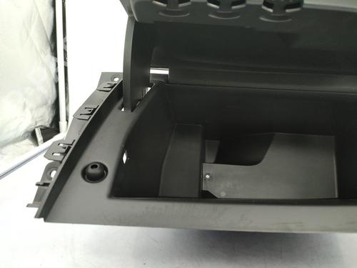 Glove box OPEL ASTRA K (B16) 1.0 Turbo (68) | BP23722788C95 