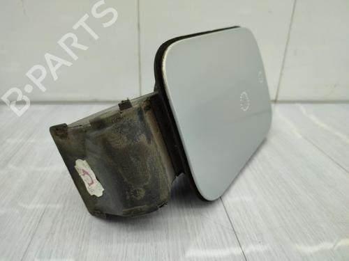 Klapa wlewu paliwa RENAULT SCÉNIC II (JM0/1_) 1.9 dCi (JM0G, JM12, JM1G, JM2C) | BP23710086C131 