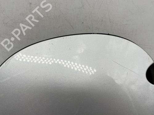 fuel-flap-citroen-jumpy-ii-van-2007-2008-2009-2010-2011-2012-2013-2014-2015-2016-24940559 main image