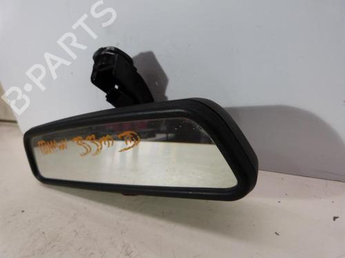 Rear mirror BMW 3 (E46) 330 xd | BP23670360I6  - Image 5
