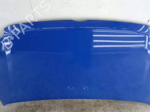 Hood FIAT PANDA (169_) 1.1 (169.AXA1A) | BP23740924C1 