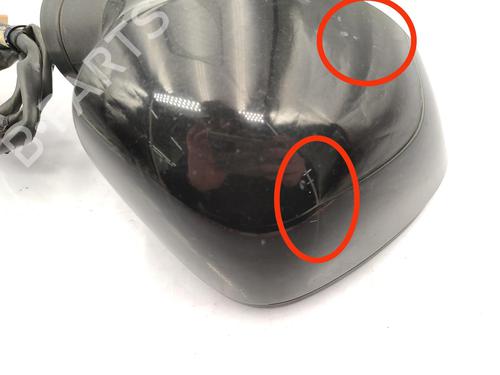 BP23743033C27 main image