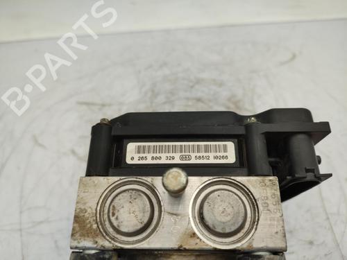abs-pump-renault-modus-grand-modus-fjp0_-2004-23712267 main image