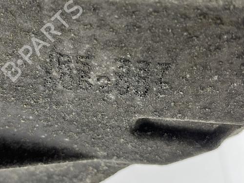 Gearbox RENAULT MEGANE III Hatchback (BZ0/1_, B3_) 1.5 dCi (BZ0C) | BP23681993M3  - Image 5