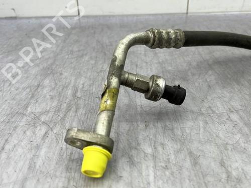 Used AC pipe AC pipe OPEL VIVARO A Van (X83) 2.0 CDTI (F7) (114 hp) 23753032 23753032
