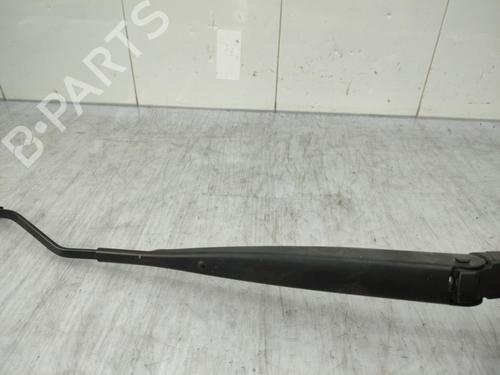 Front windshield wiper arm CHEVROLET CRUZE (J300) 2.0 CDI | BP23711379C143
