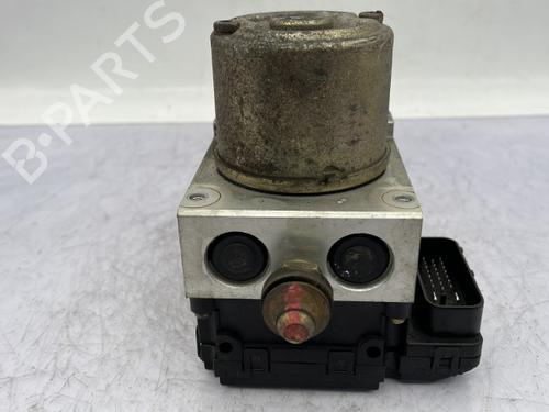 Abs pomp SUZUKI WAGON R+ Hatchback (MM) 1.3 (RB413) (76 hp) 23756085