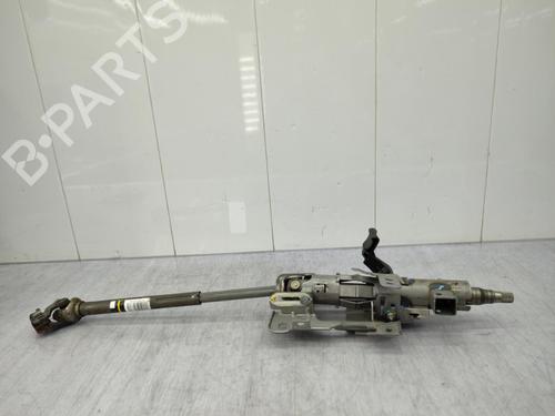 Steering column CITROËN C4 II (NC_) 1.6 HDi 90 | BP23709403M21  - Image 10