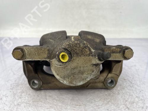 right-front-brake-caliper-renault-kangoo-express-fw01_-2008-37868139 main image