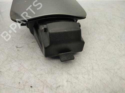 Fuel flap RENAULT TALISMAN (LP_) 1.6 TCe 150 | BP24146247C131 