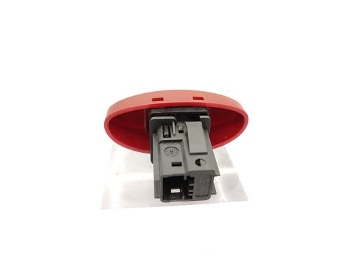 Warning switch PEUGEOT 206 CC (2D) 2.0 S16 | BP23739750I22 