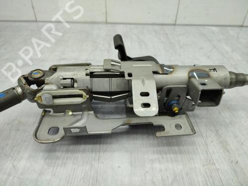 Steering column CITROËN C3 II (SC_) 1.4 HDi 70 (SC8HZC, SC8HR0, SC8HP4) | BP23705947M21 - Image 2