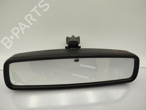 Rear mirror FORD C-MAX II (DXA/CB7, DXA/CEU) 1.6 TDCi | BP23720214I6 - Image 8