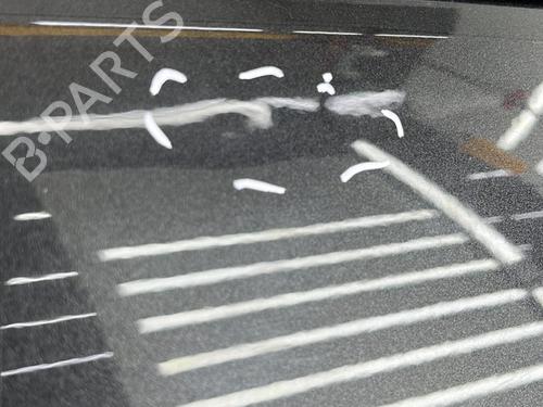 Right rear door AUDI A3 Sportback (8PA) 2.0 TDI 16V | BP23742053C5 