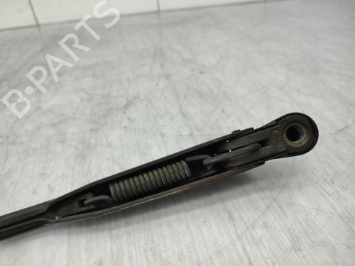 Front windshield wiper arm PEUGEOT 205 II (20A/C) 1.7 Diesel | BP23703561C143